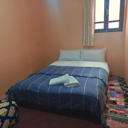 Wave Apartments Taghazout Zewnętrze zdjęcie