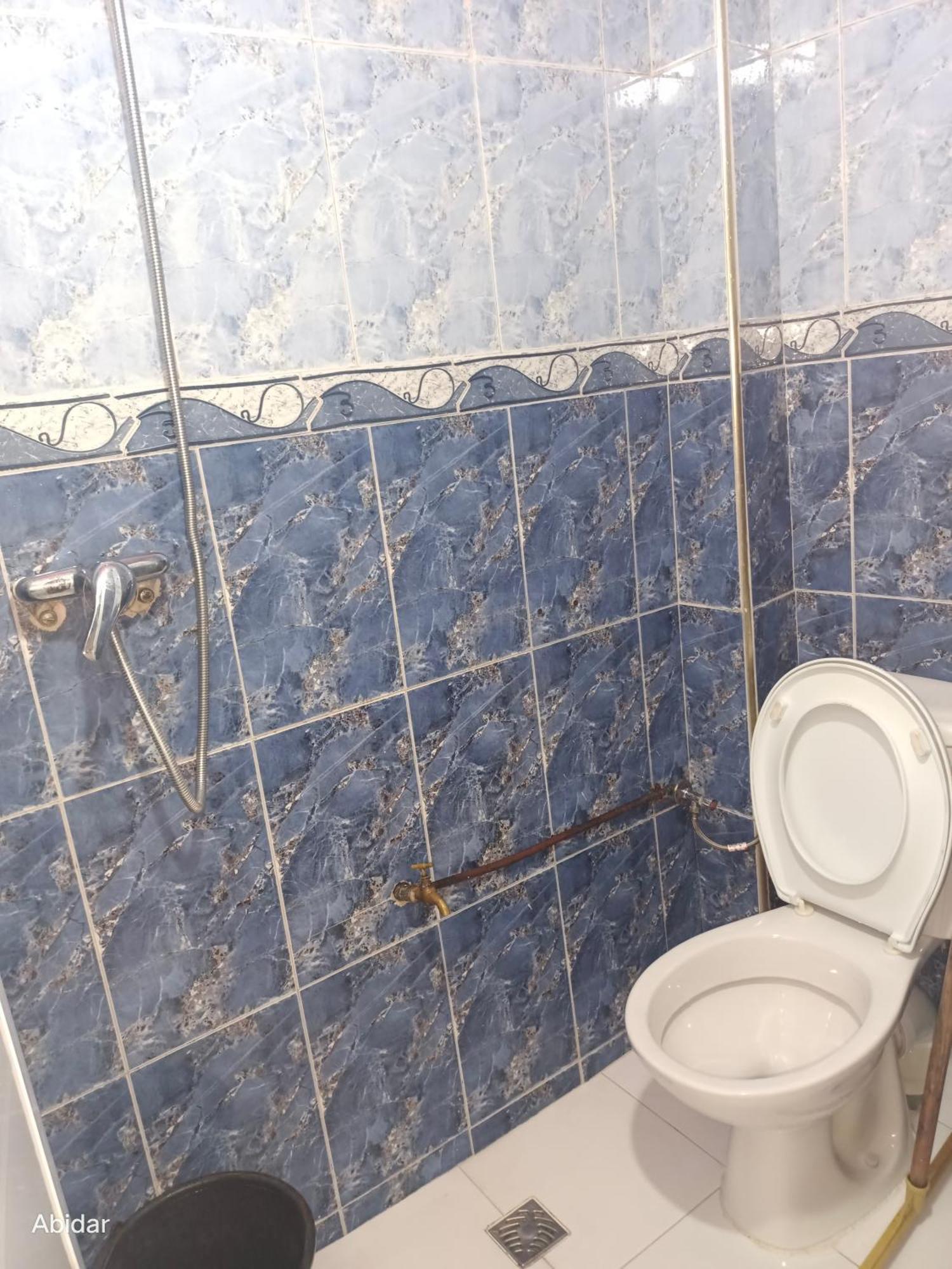 Wave Apartments Taghazout Zewnętrze zdjęcie
