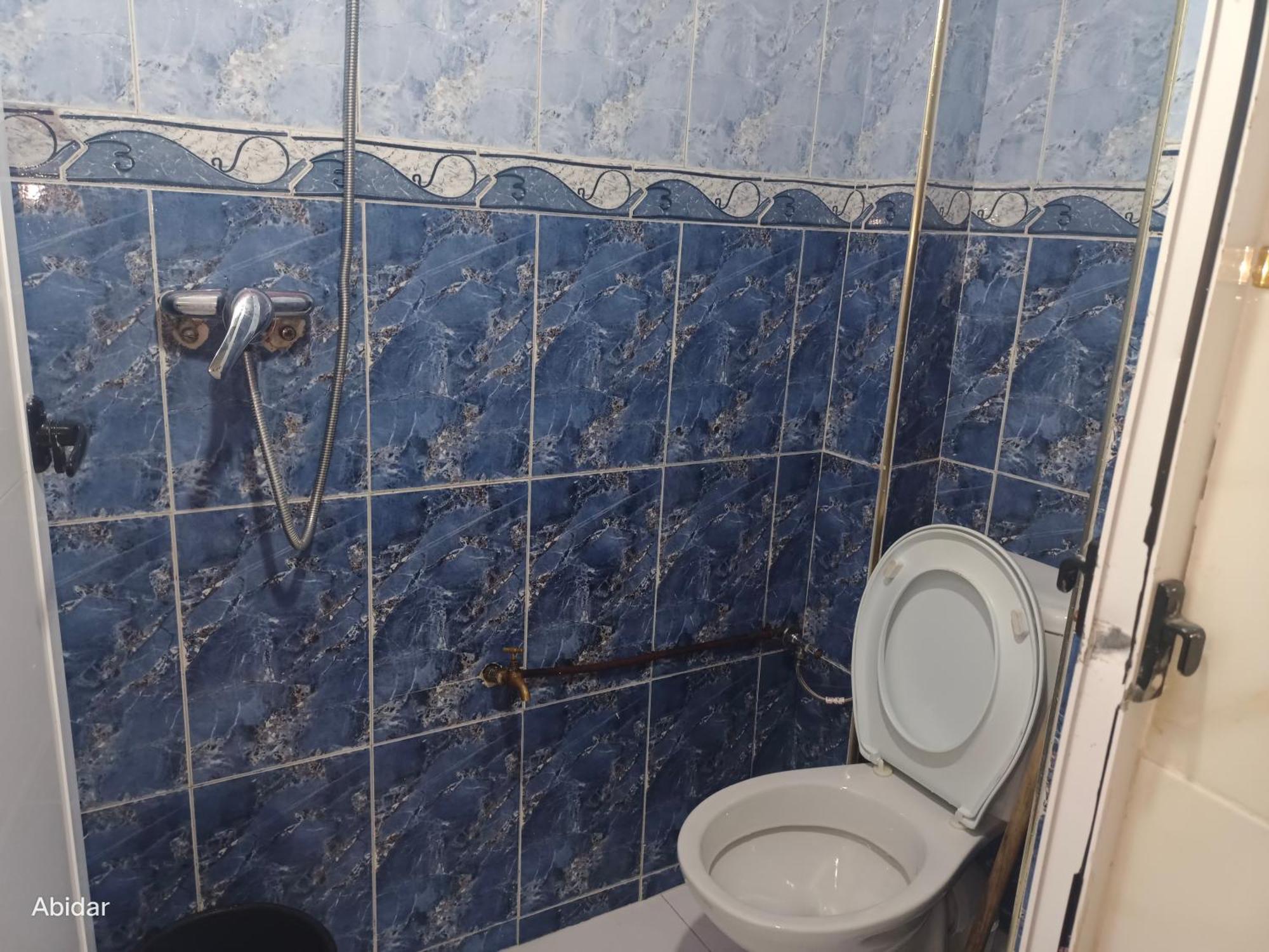 Wave Apartments Taghazout Zewnętrze zdjęcie